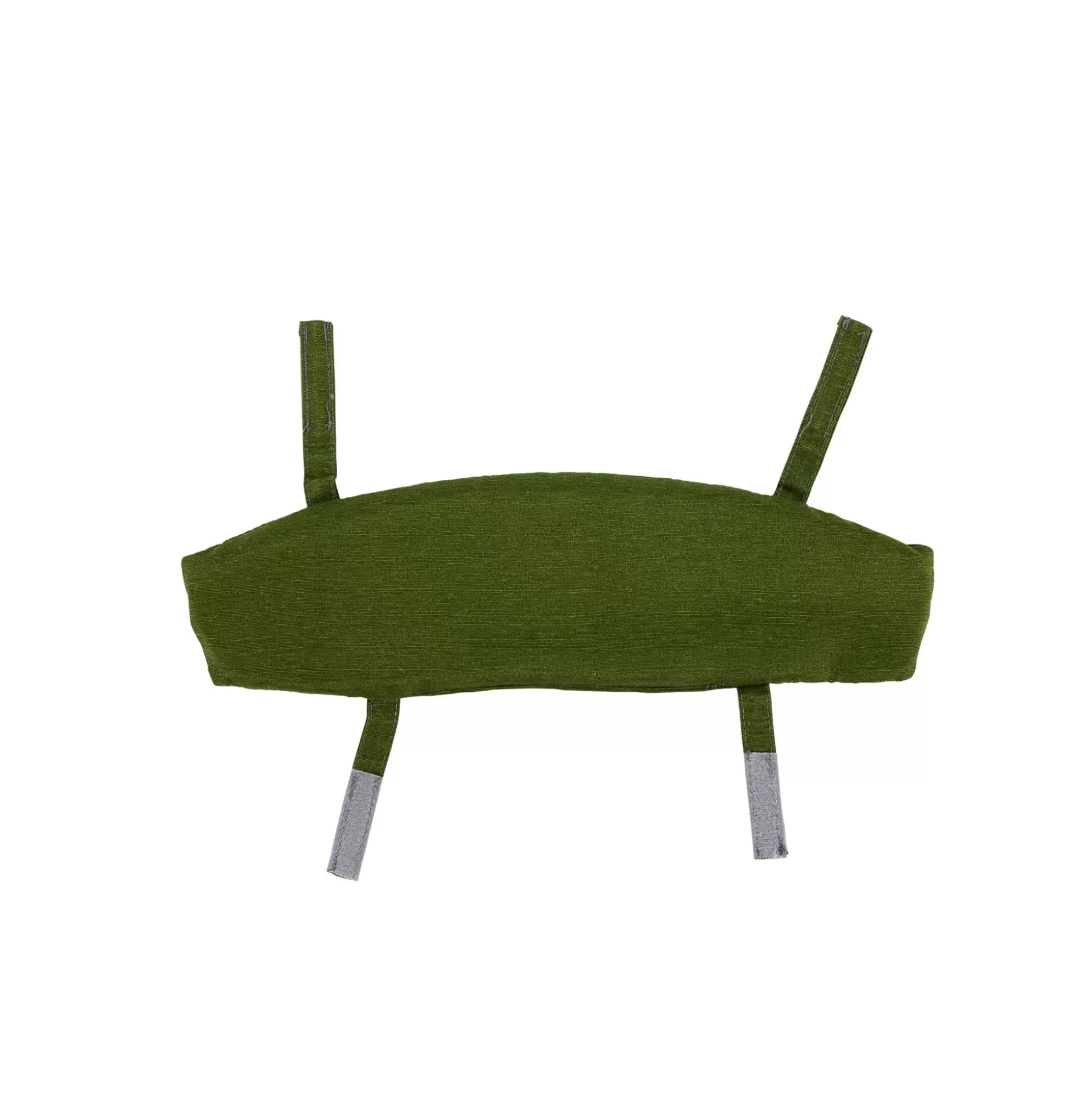 Cojines De Jardín<CASA August Cojin De Espalda Verde