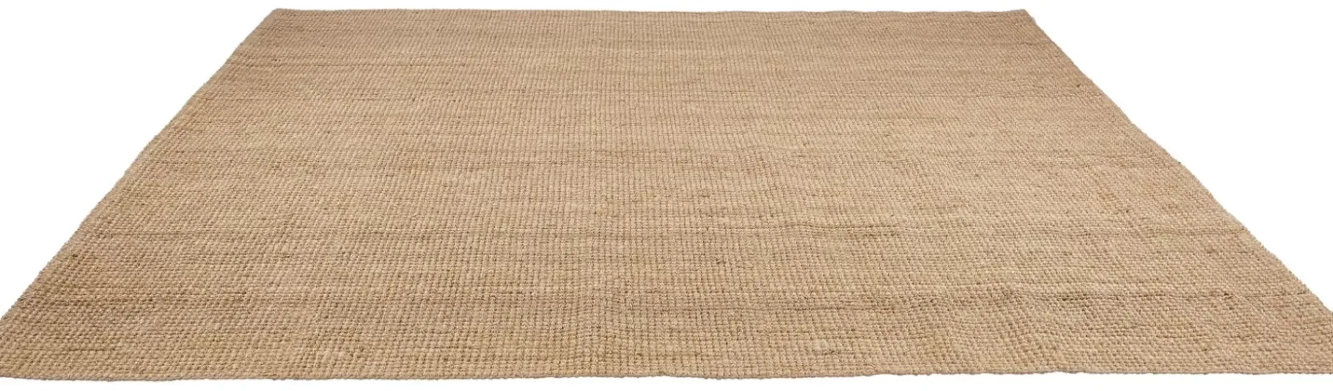 Alfombras<CASA Ayo Alfombra Marron Claro