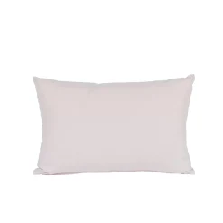 Cojines De Jardín<CASA Azur Cojines De Jardín Arena