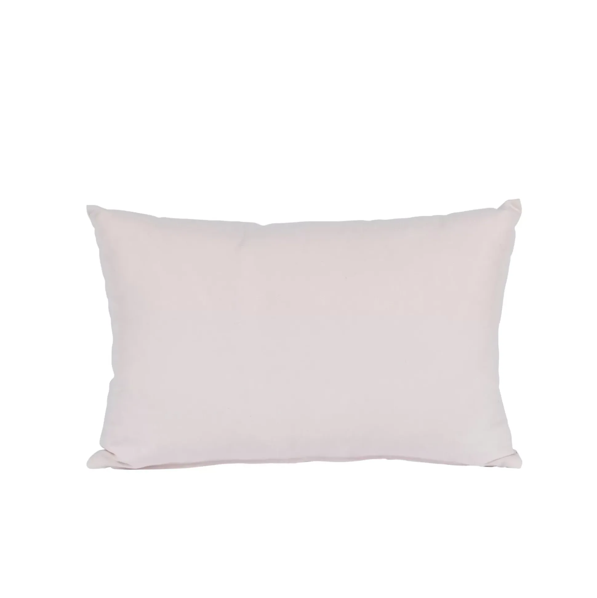 Cojines De Jardín<CASA Azur Cojines De Jardín Arena