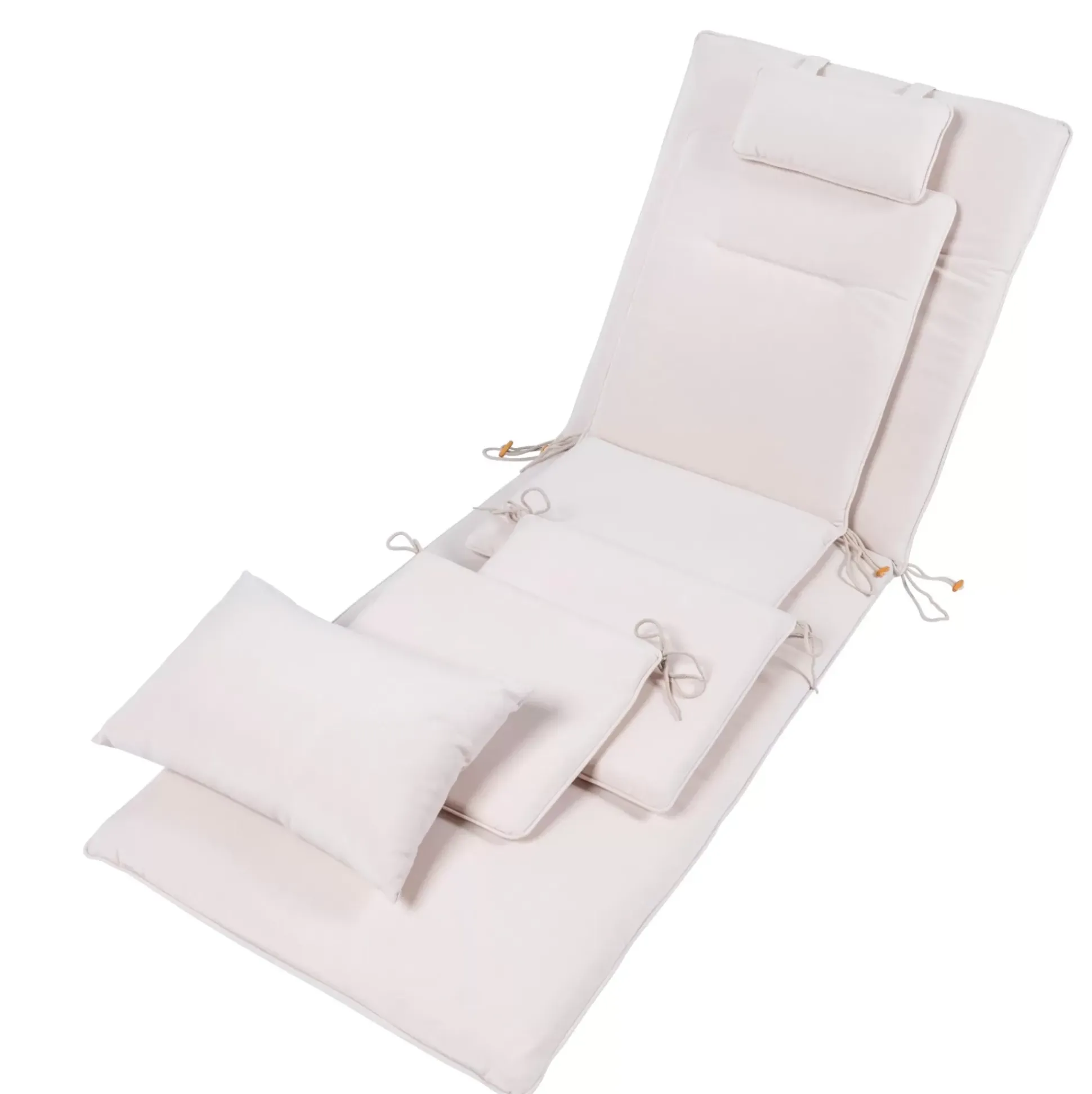 Cojines De Jardín<CASA Azur Cojines De Jardín Arena