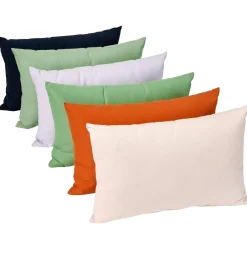 Cojines De Jardín<CASA Azur Cojines De Jardín Arena