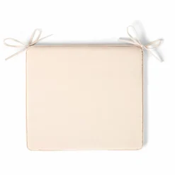 Cojines De Jardín<CASA Azur Cojines De Jardín Arena