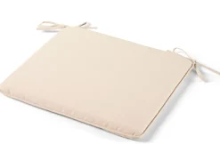 Cojines De Jardín<CASA Azur Cojines De Jardín Arena