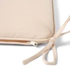 Cojines De Jardín<CASA Azur Cojines De Jardín Arena