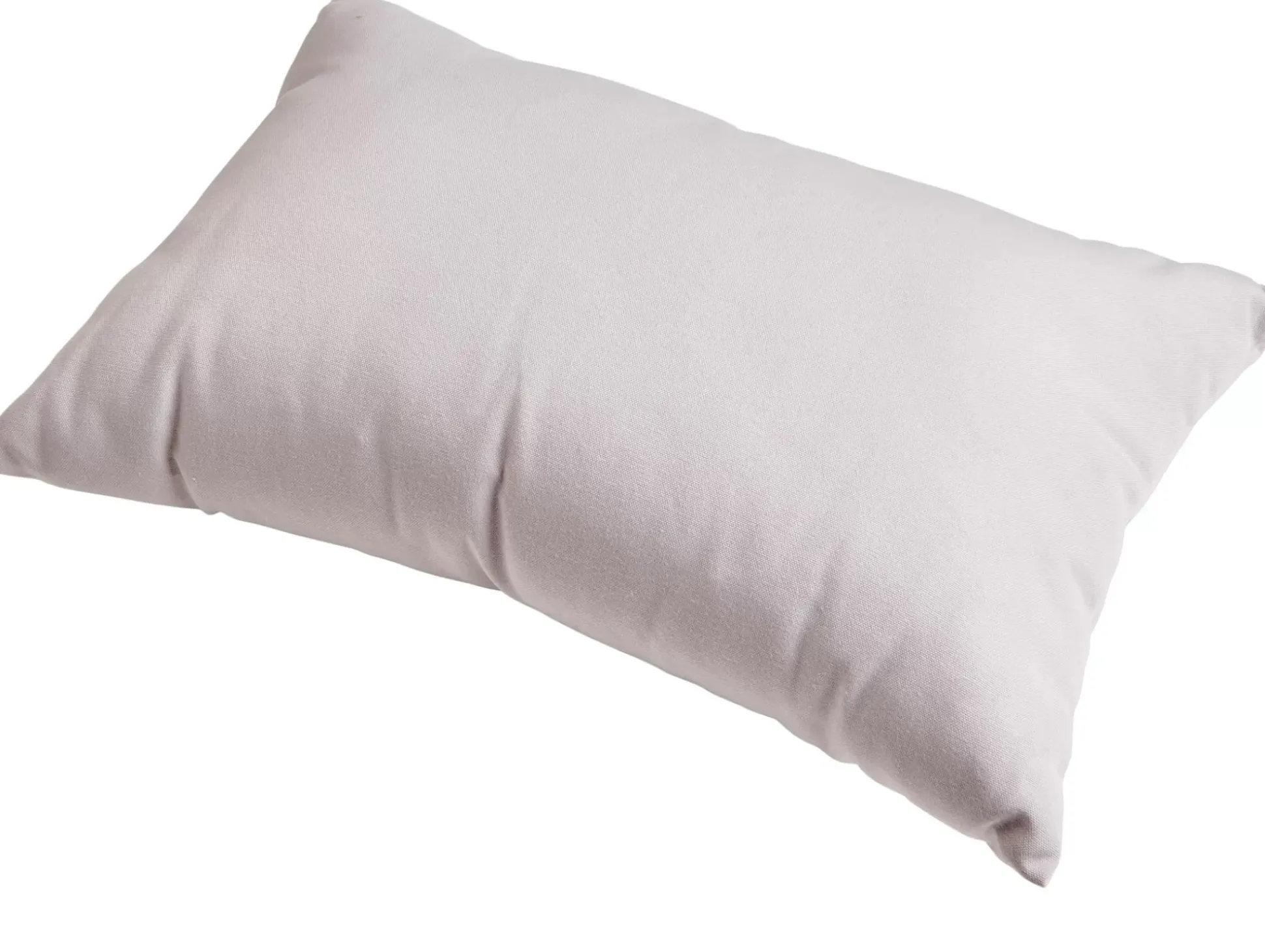 Cojines De Jardín<CASA Azur Cojines De Jardín Gris Claro