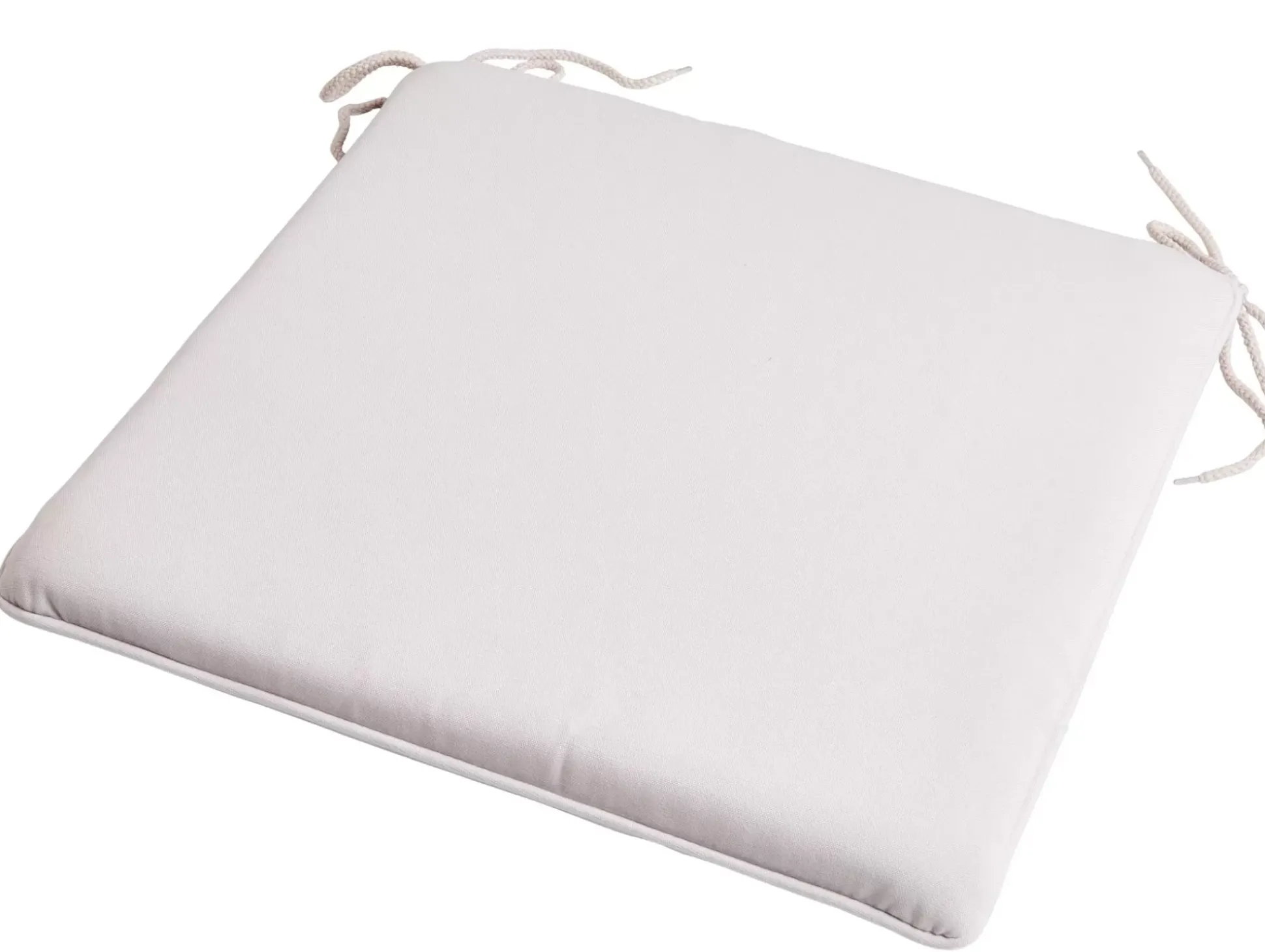 Cojines De Jardín<CASA Azur Cojines De Jardín Gris Claro