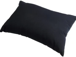 Cojines De Jardín<CASA Azur Cojines De Jardín Negro