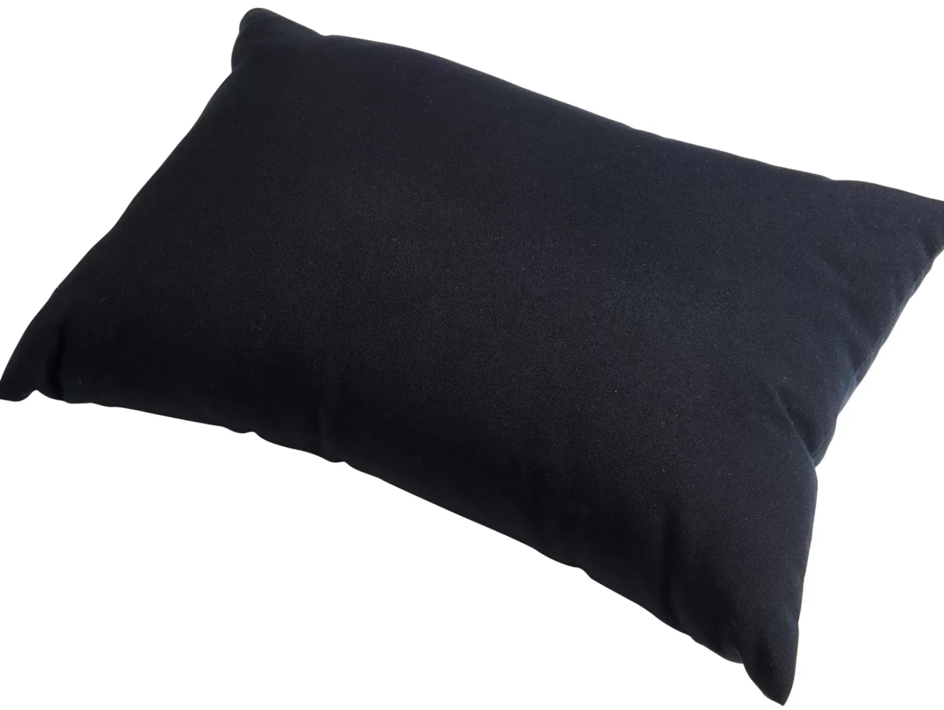 Cojines De Jardín<CASA Azur Cojines De Jardín Negro