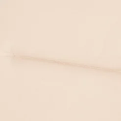 Cojines De Jardín<CASA Azur Cojines De Jardín Para Tumbona Arena