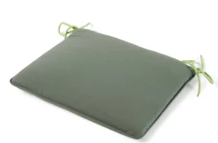 Cojines De Jardín<CASA Azur Cojines De Jardín Para Bistro Caqui