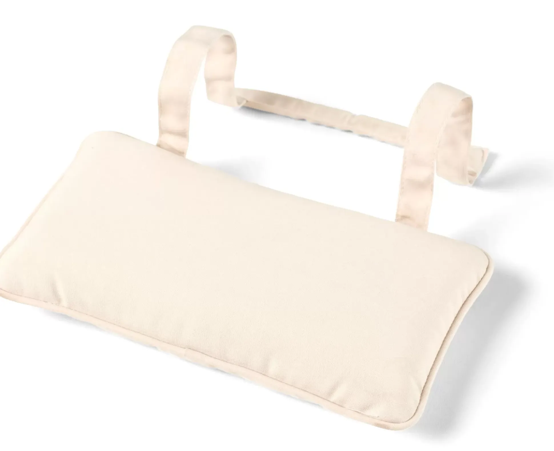 Cojines De Jardín<CASA Azur Cojines De Jardín Reposacabezas Arena