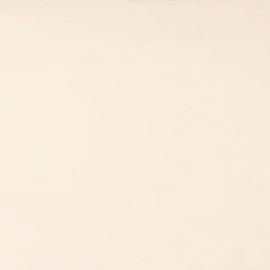 Cojines De Jardín<CASA Azur Cojines De Jardín Reposacabezas Arena