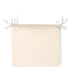 Cojines De Jardín<CASA Azur Cojines De Jardín Silla Bistro Arena