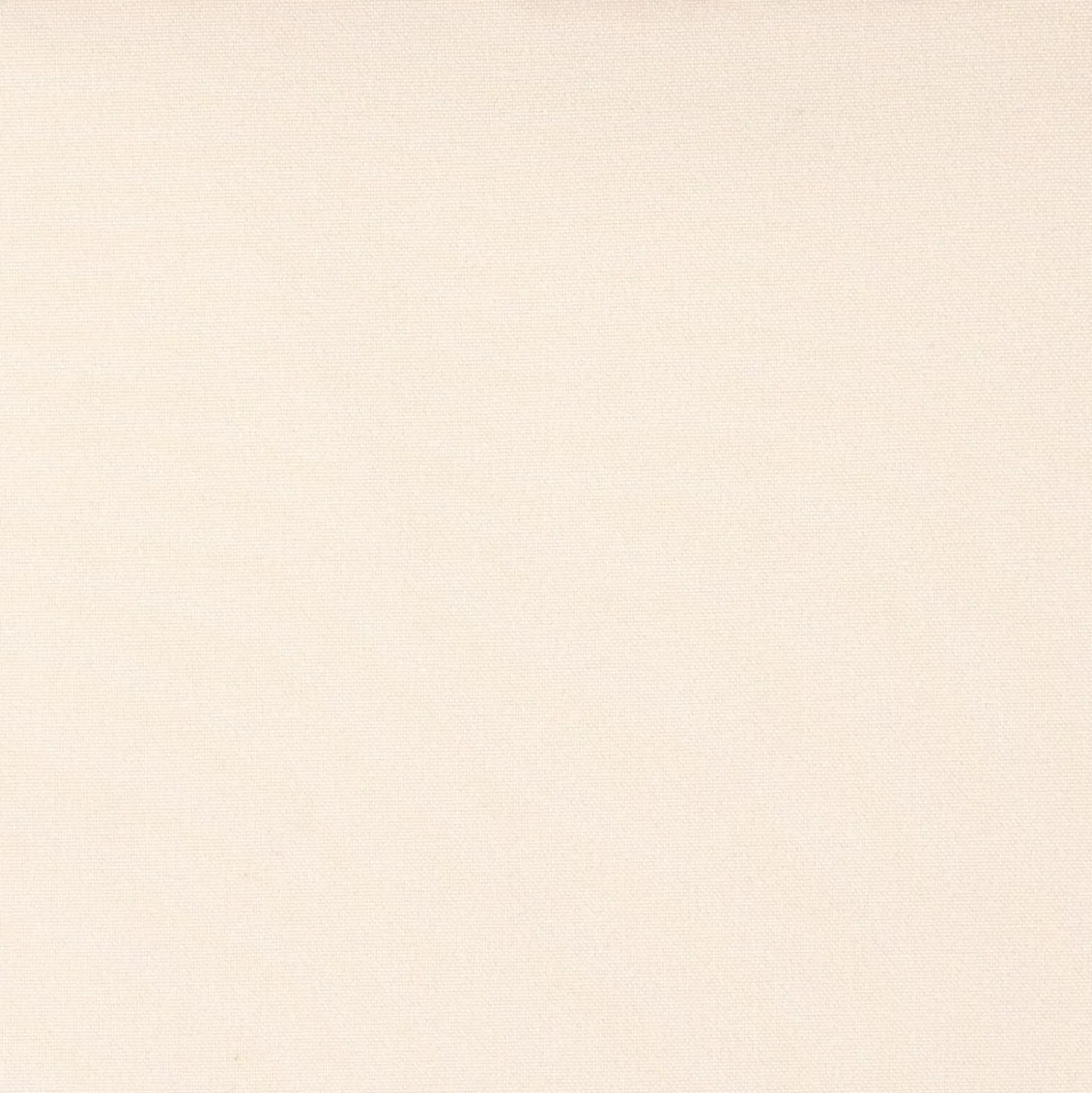 Cojines De Jardín<CASA Azur Cojines De Jardín Silla Plegable Arena