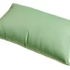 Cojines De Jardín<CASA Azur Cojines De Jardín Verde