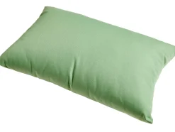 Cojines De Jardín<CASA Azur Cojines De Jardín Verde