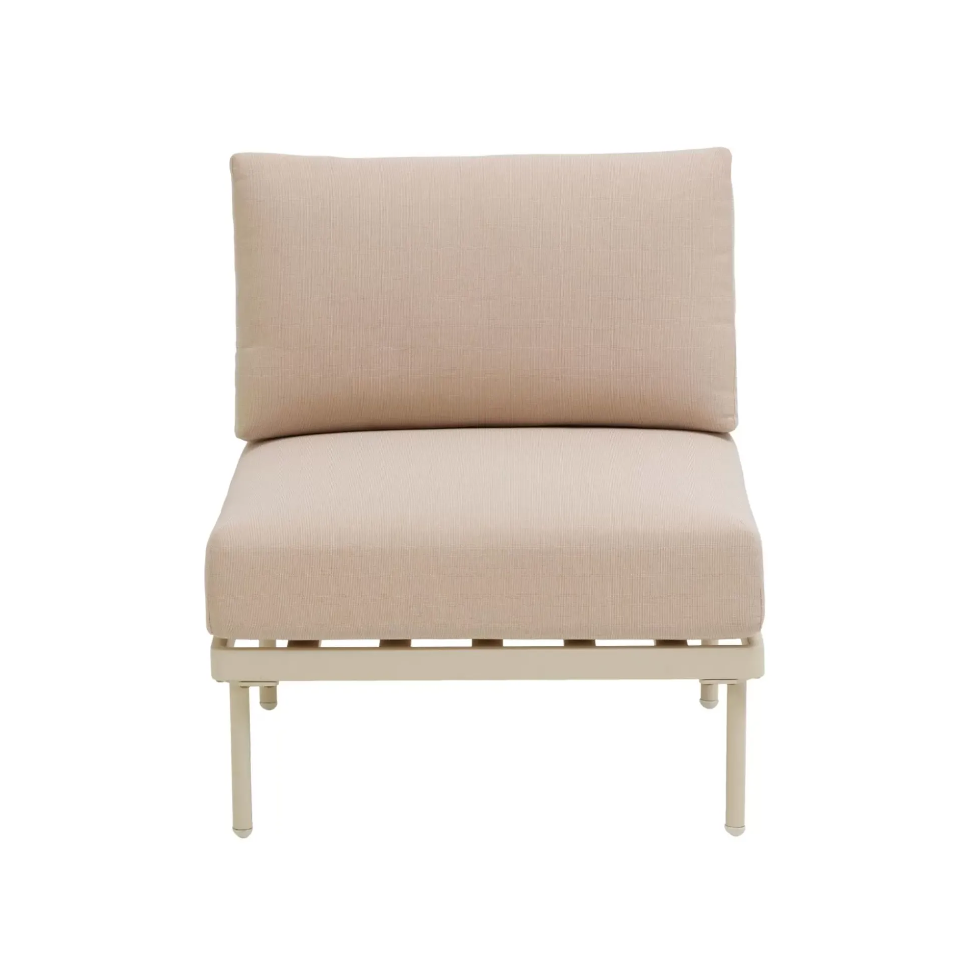 Conjuntos Lounge<CASA Baja Silla Lounge Arena