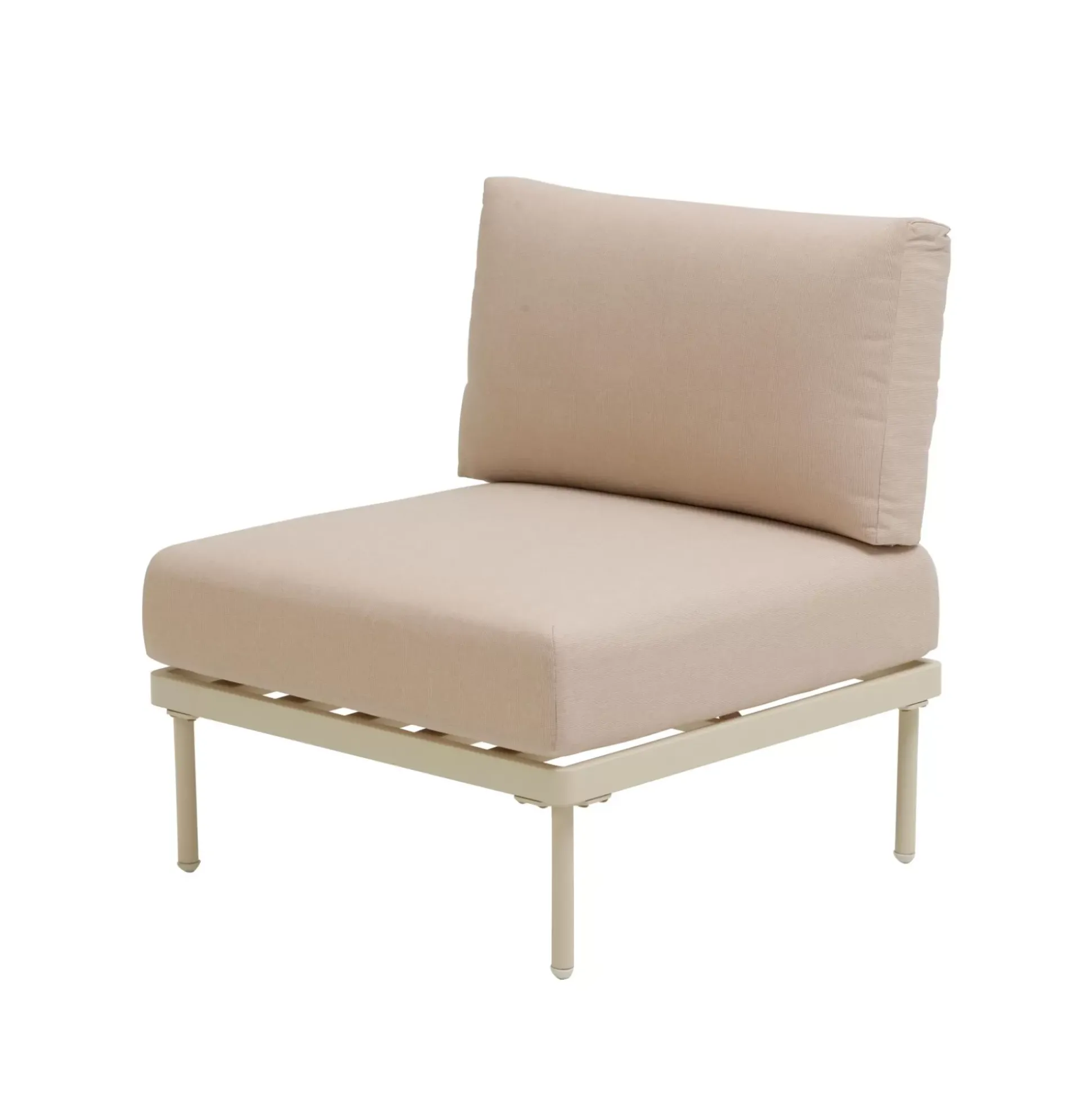 Conjuntos Lounge<CASA Baja Silla Lounge Arena