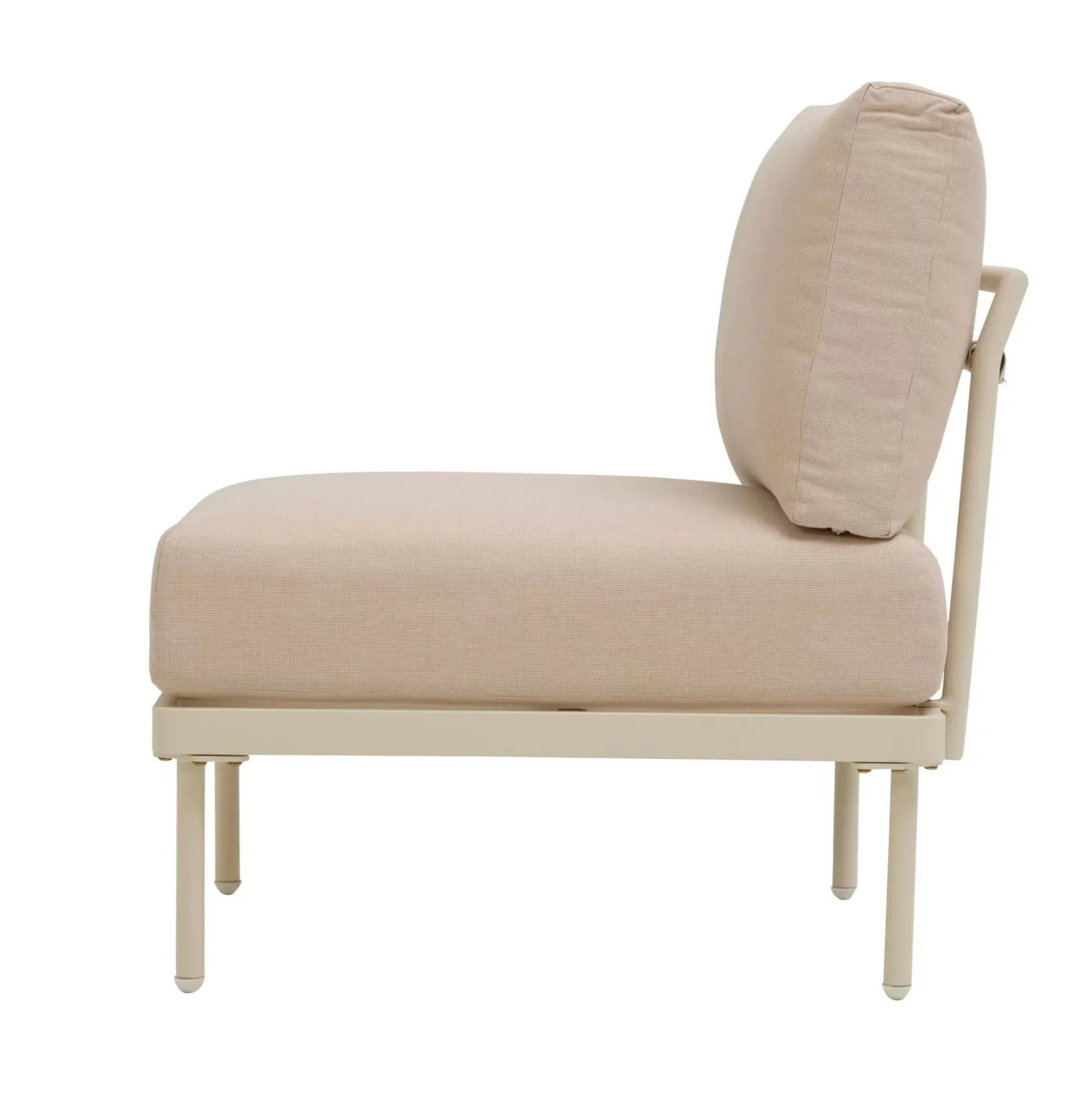 Conjuntos Lounge<CASA Baja Silla Lounge Arena