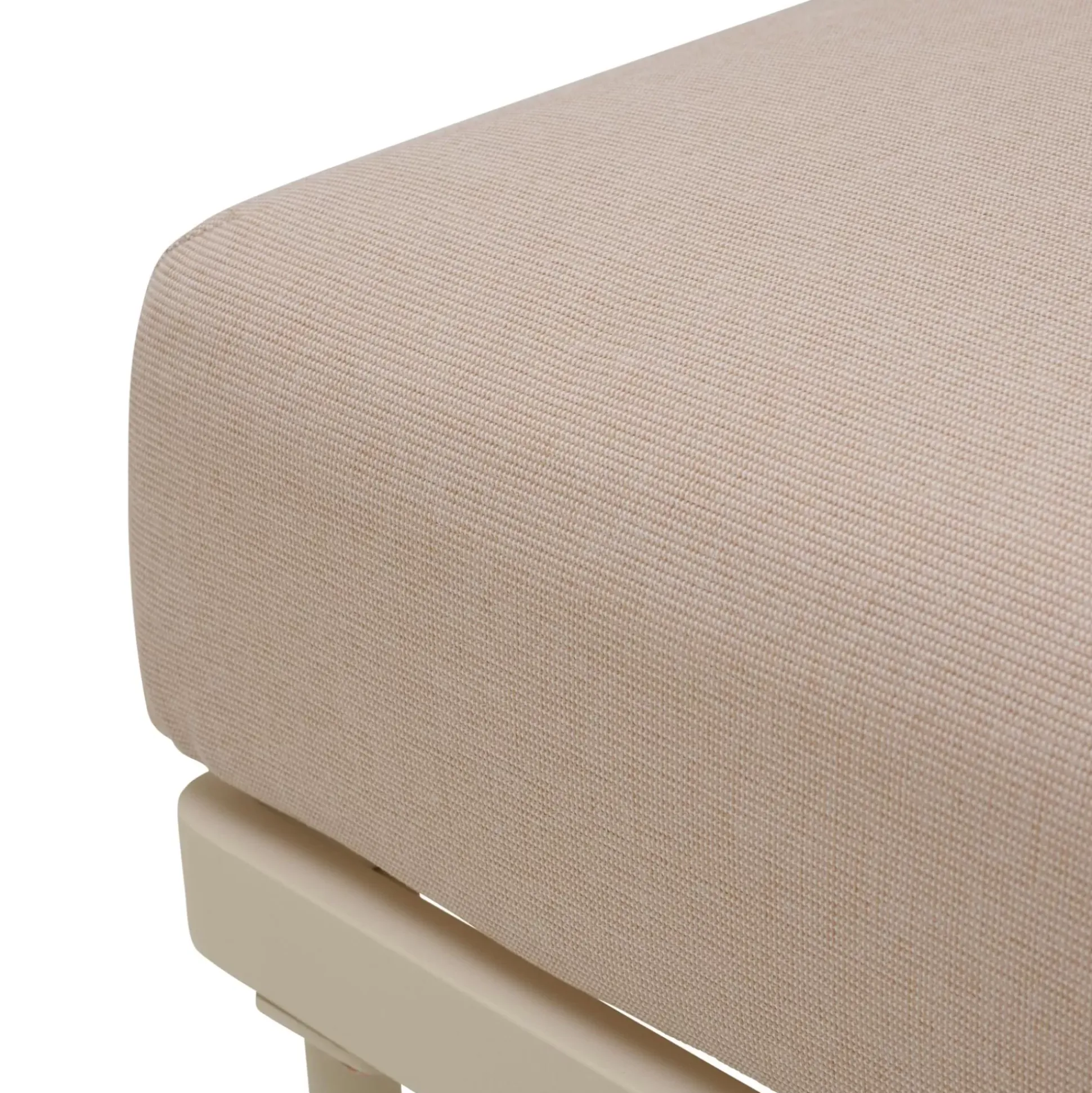 Conjuntos Lounge<CASA Baja Silla Lounge Arena