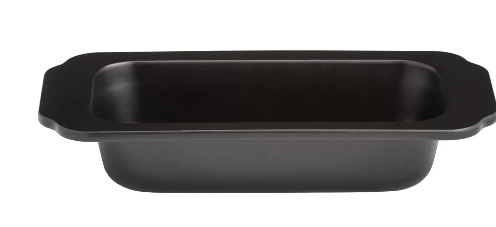 Moldes<CASA Bakery Molde Bizcoche Negro