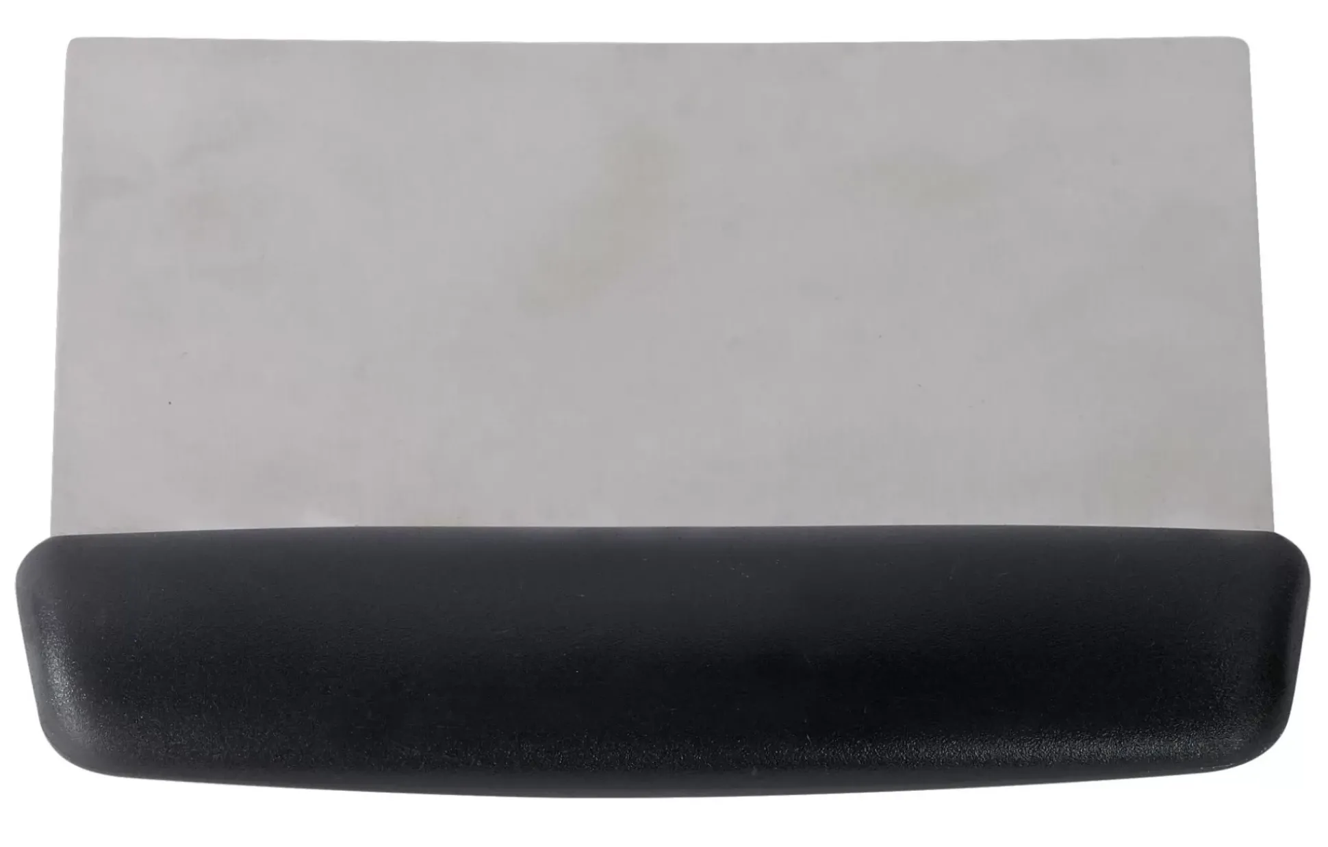 Accesorios Para Resposteria<CASA Bakery Raspador Resposteria Gris Oscuro