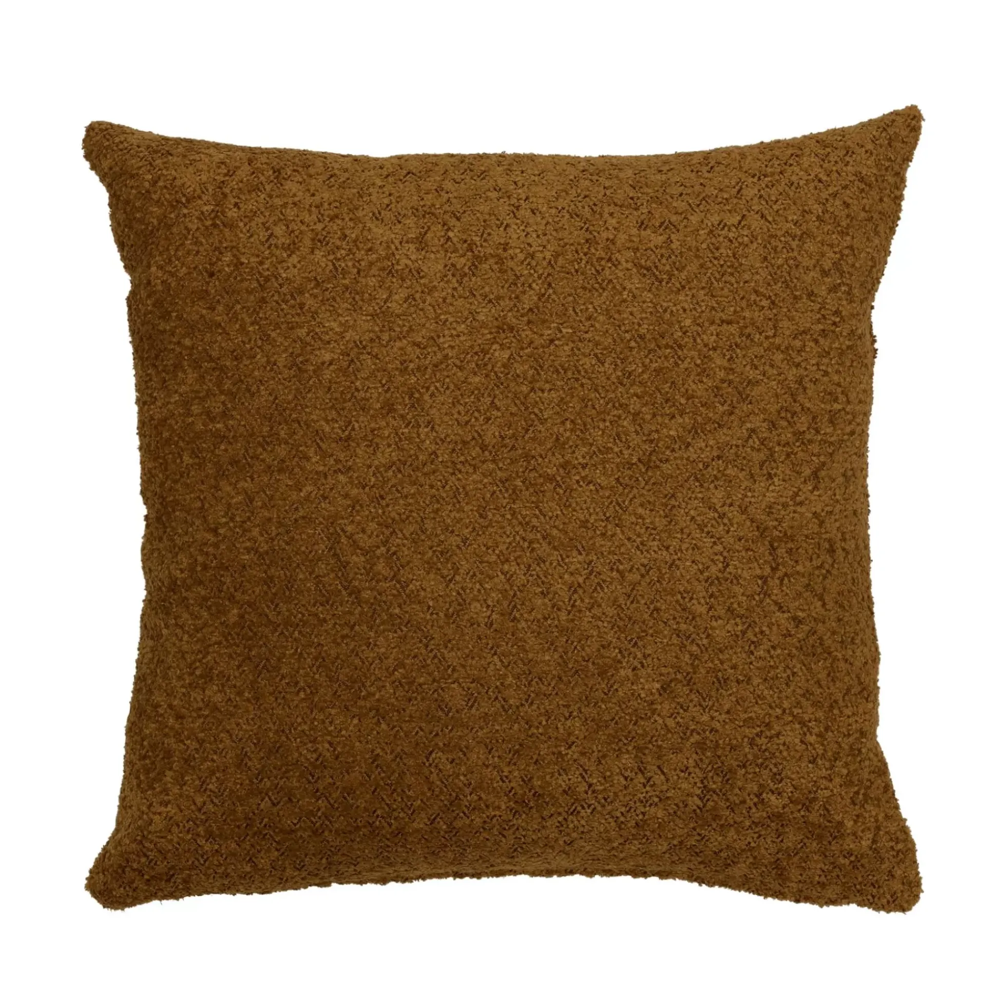 Cojines<CASA Balance Cojin Amarillo