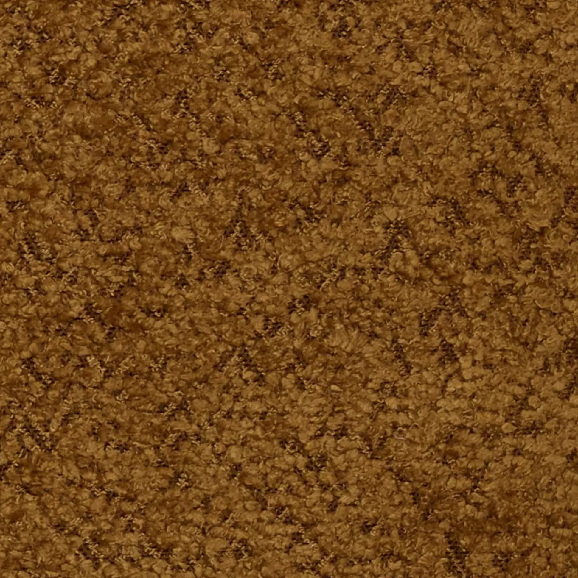 Cojines<CASA Balance Cojin Amarillo