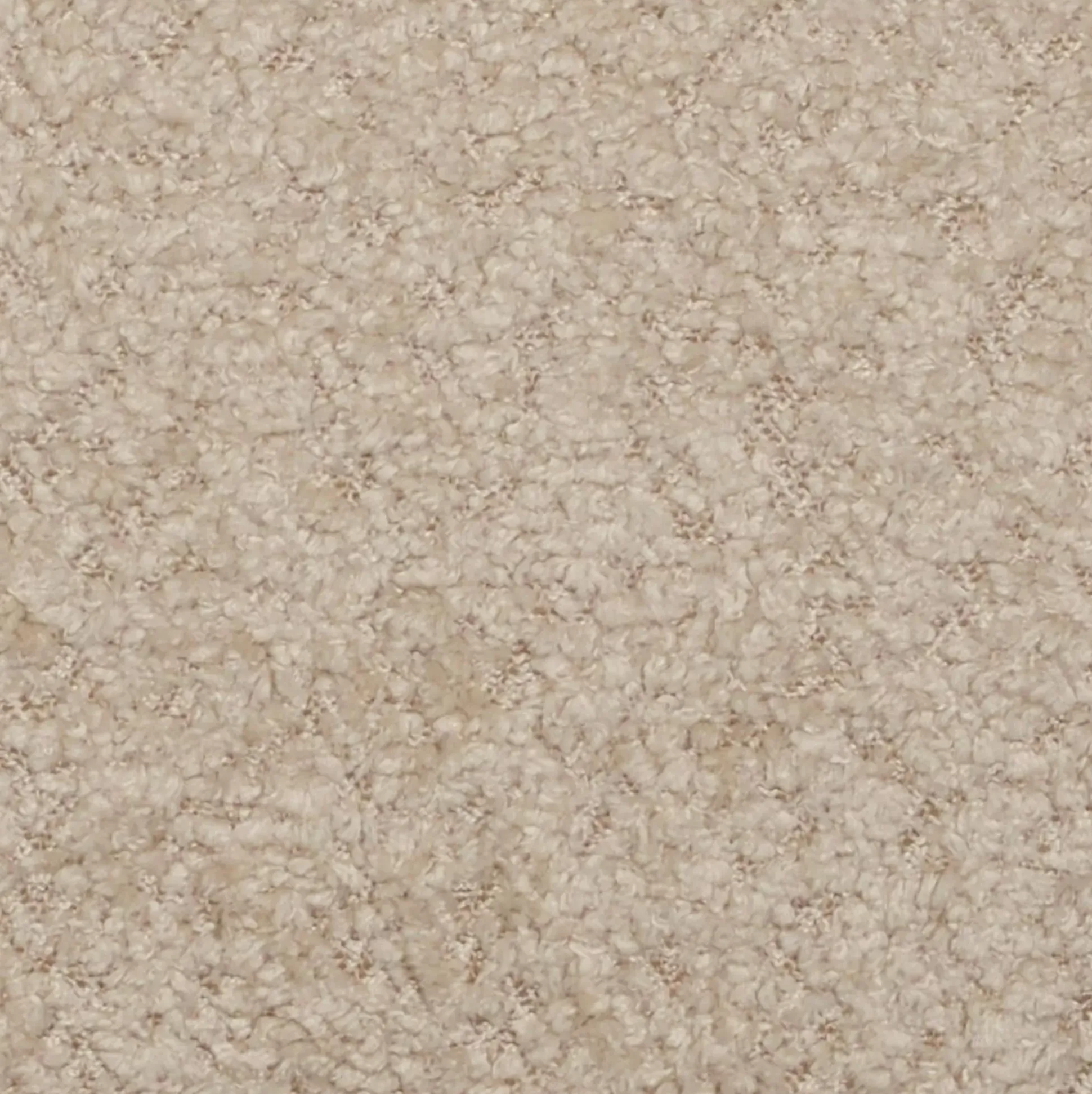 Cojines<CASA Balance Cojin Arena