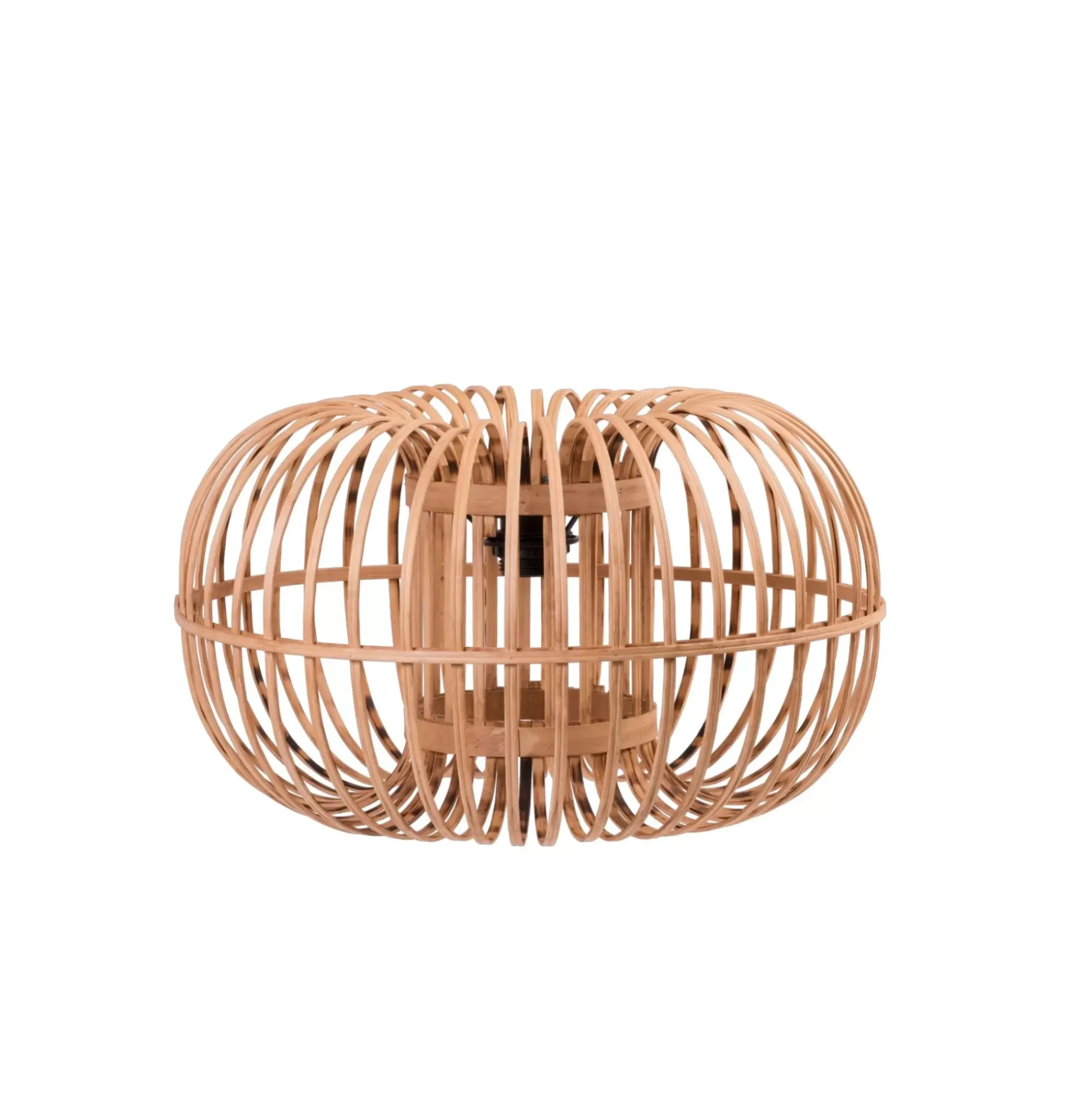 Lamparas Colgantes<CASA Balu Lampara Para Colgar Natural