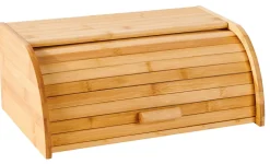 Taperes<CASA Bamboo Panera Natural