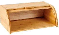 Taperes<CASA Bamboo Panera Natural