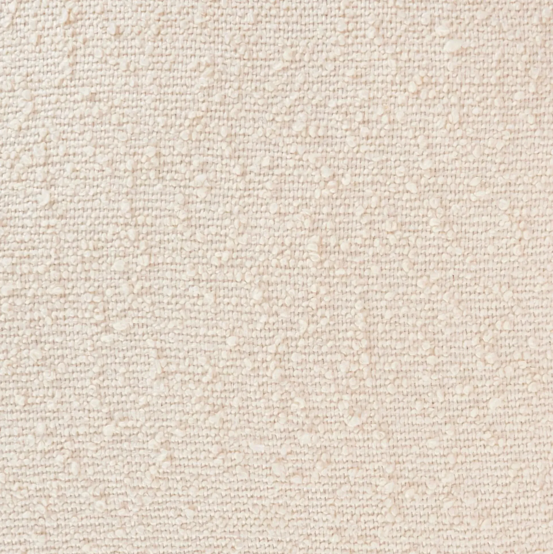 Cojines<CASA Bari Cojin Blanco