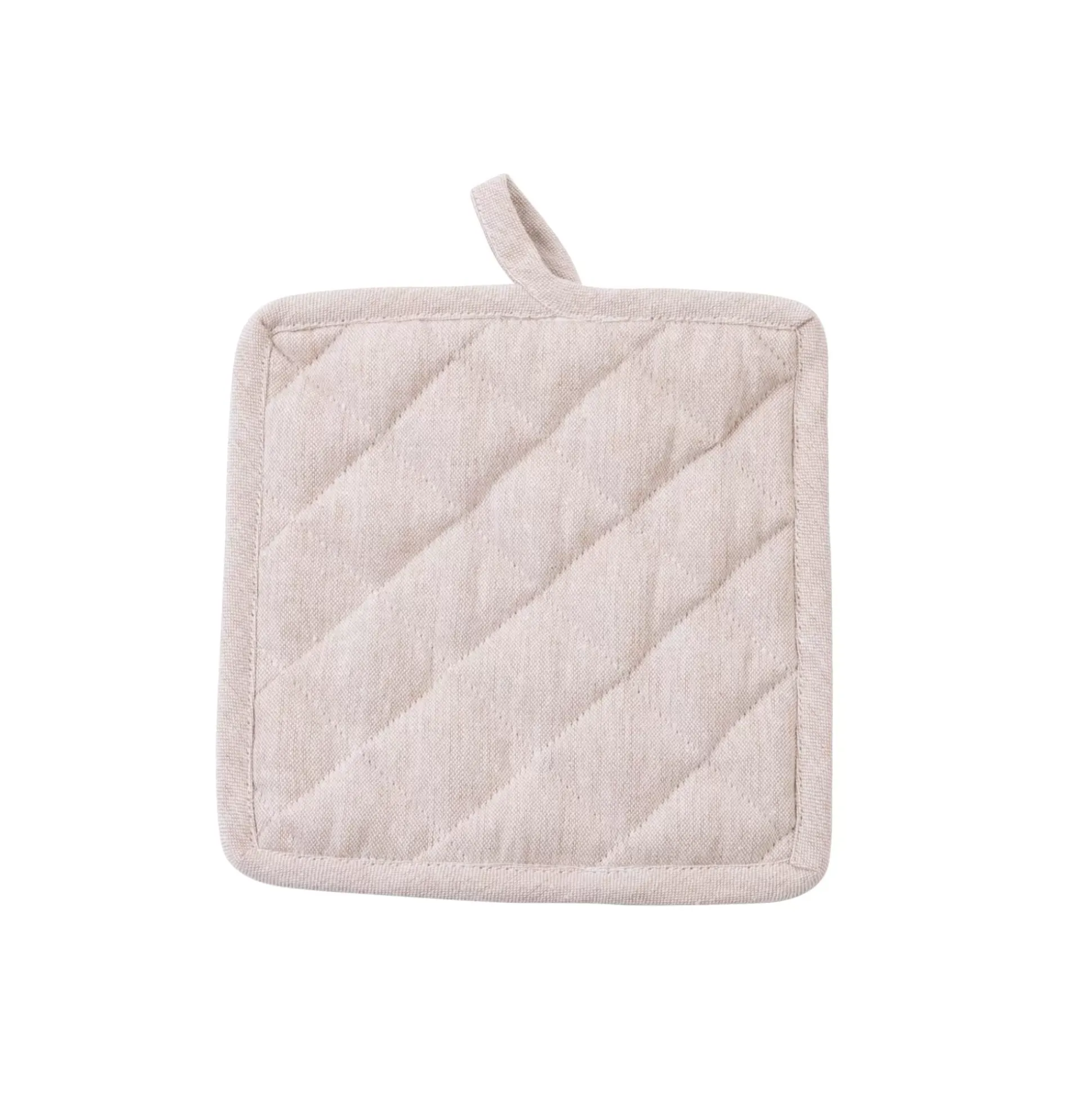 Agarradores<CASA Bas Agarrador Beis