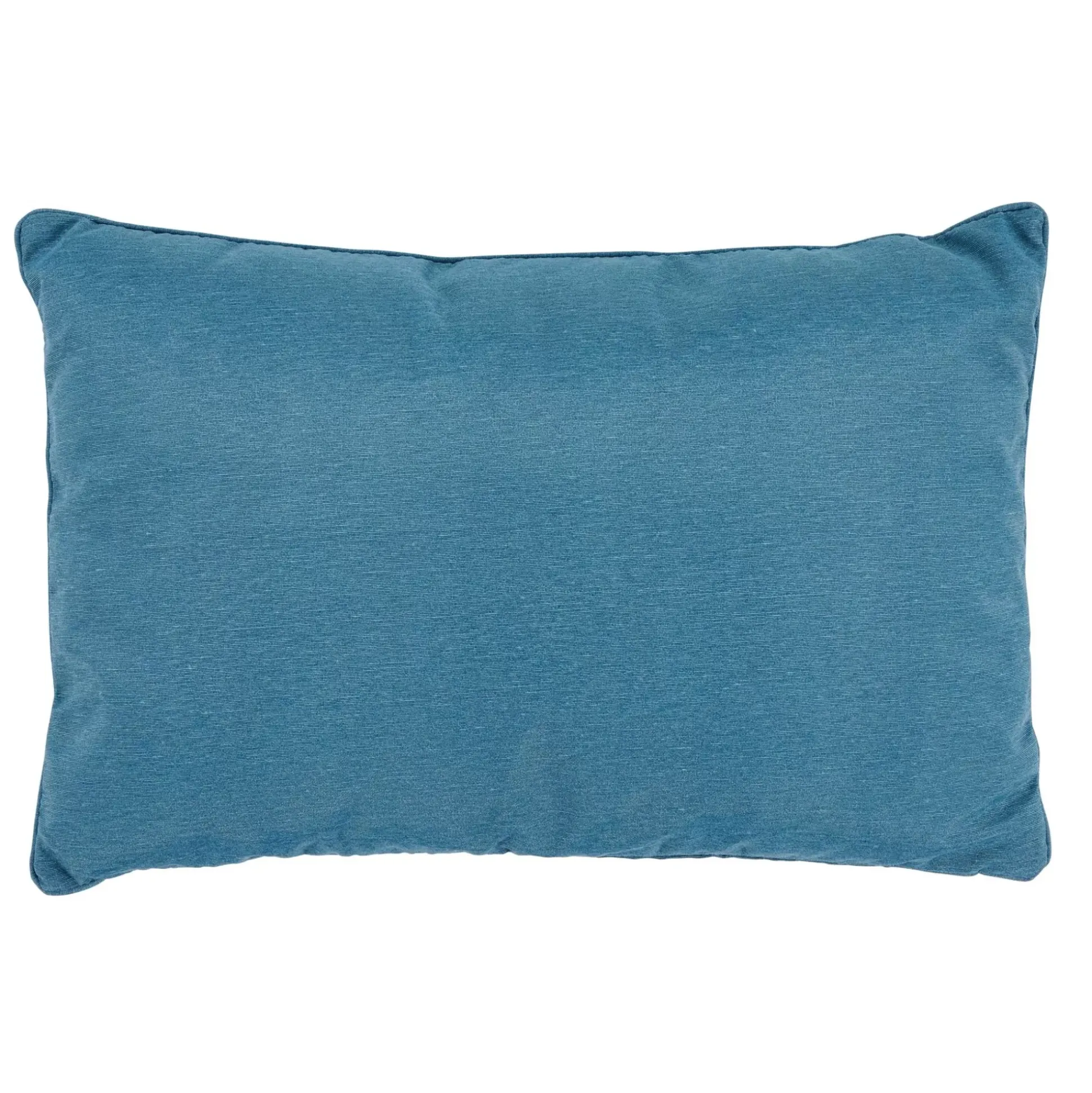 Cojines<CASA Baya Cojin Petrol