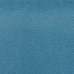 Cojines<CASA Baya Cojin Petrol