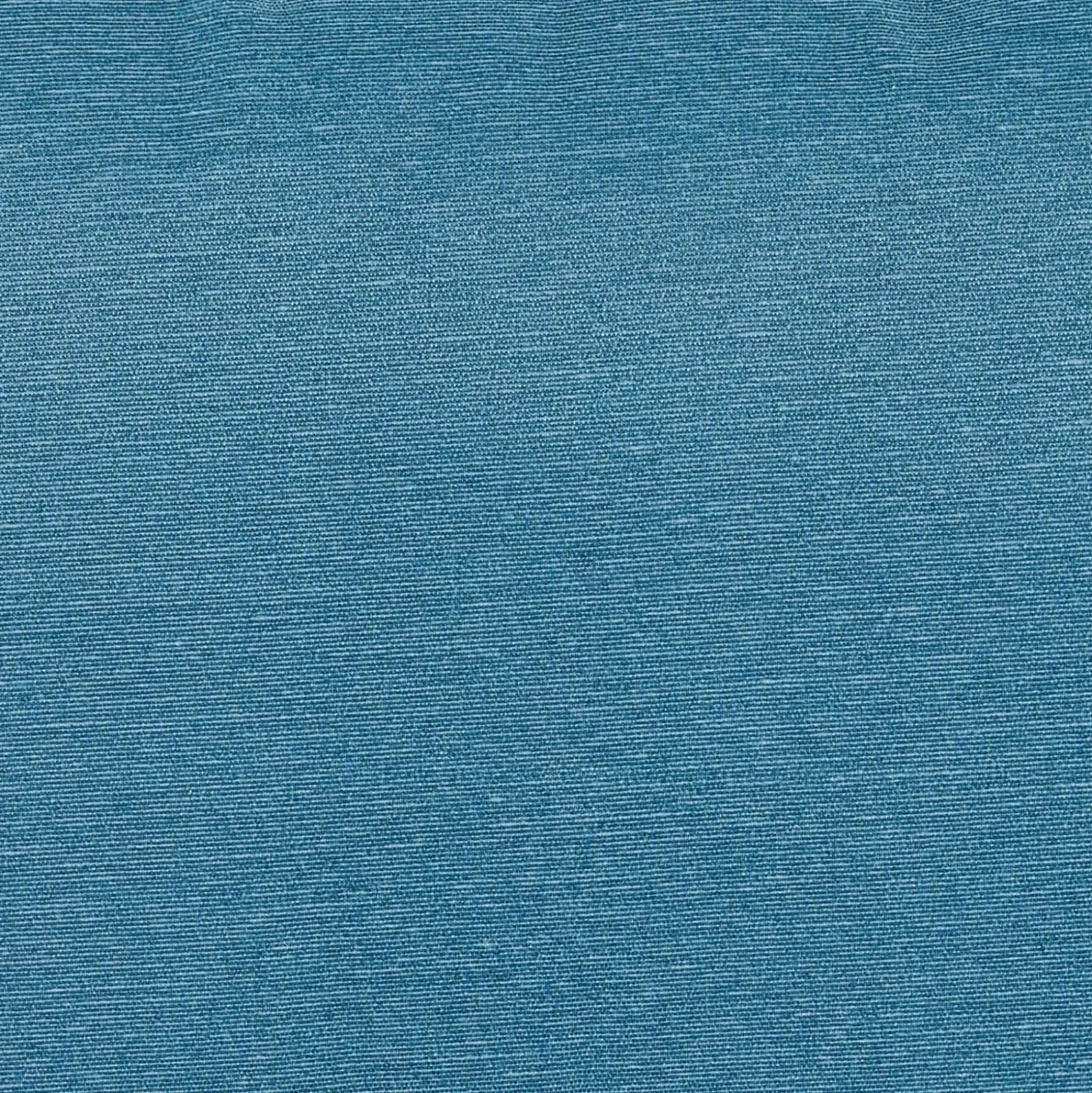 Cojines<CASA Baya Cojin Petrol