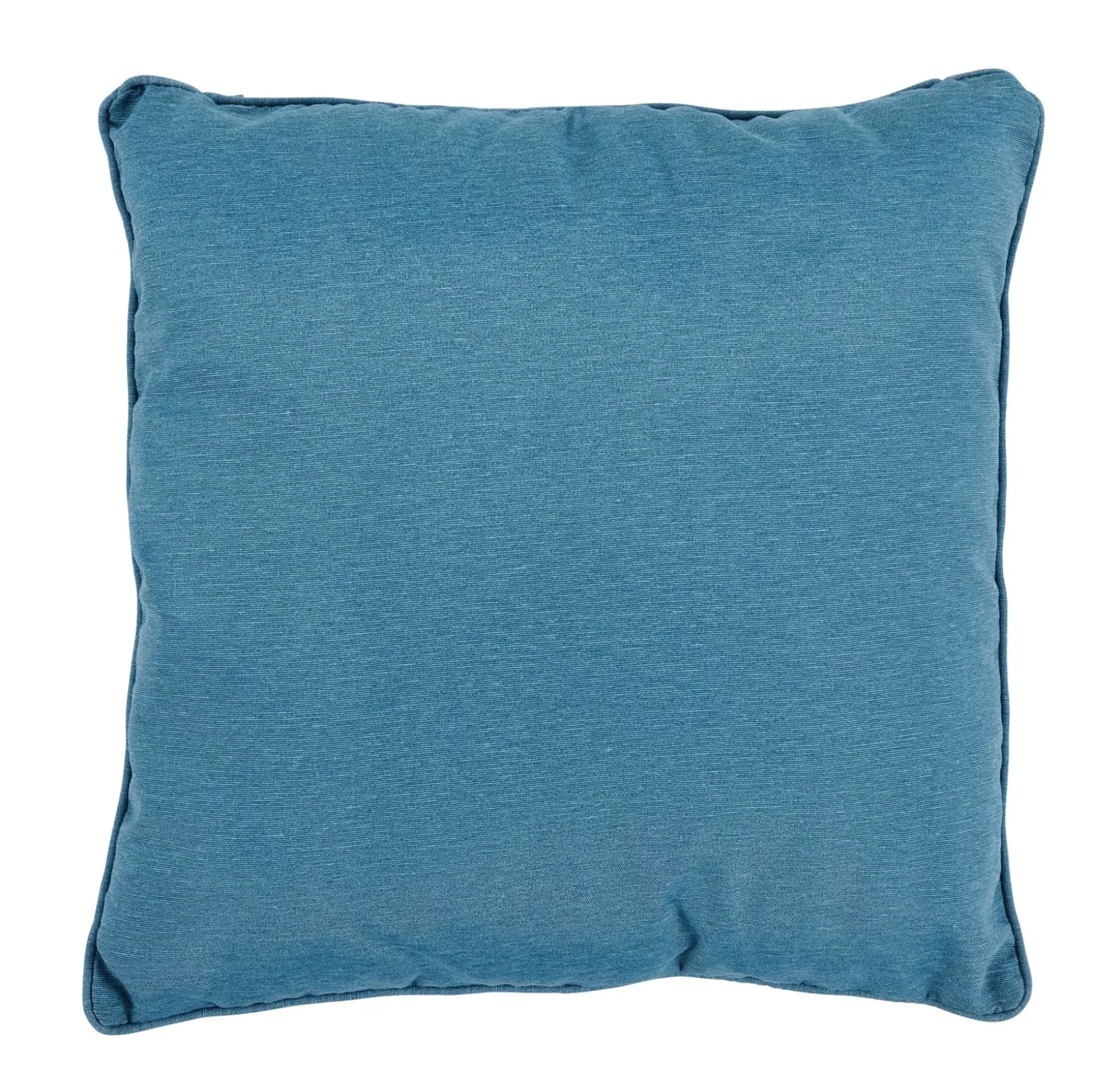 Cojines De Jardín<CASA Baya Cojin Petrol