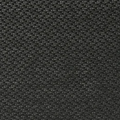 Cojines De Jardín<CASA Baya Cojines De Jardín Para Silla Plegable Negro