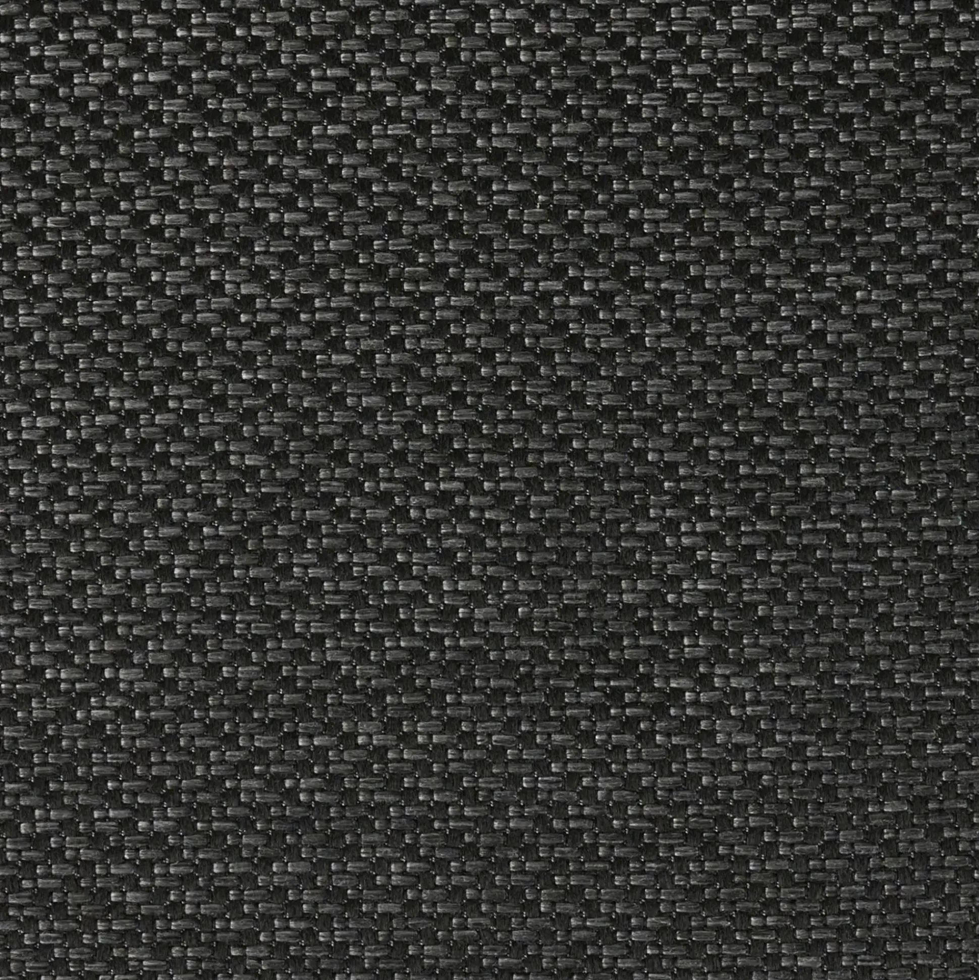 Cojines De Jardín<CASA Baya Cojines De Jardín Para Silla Plegable Negro