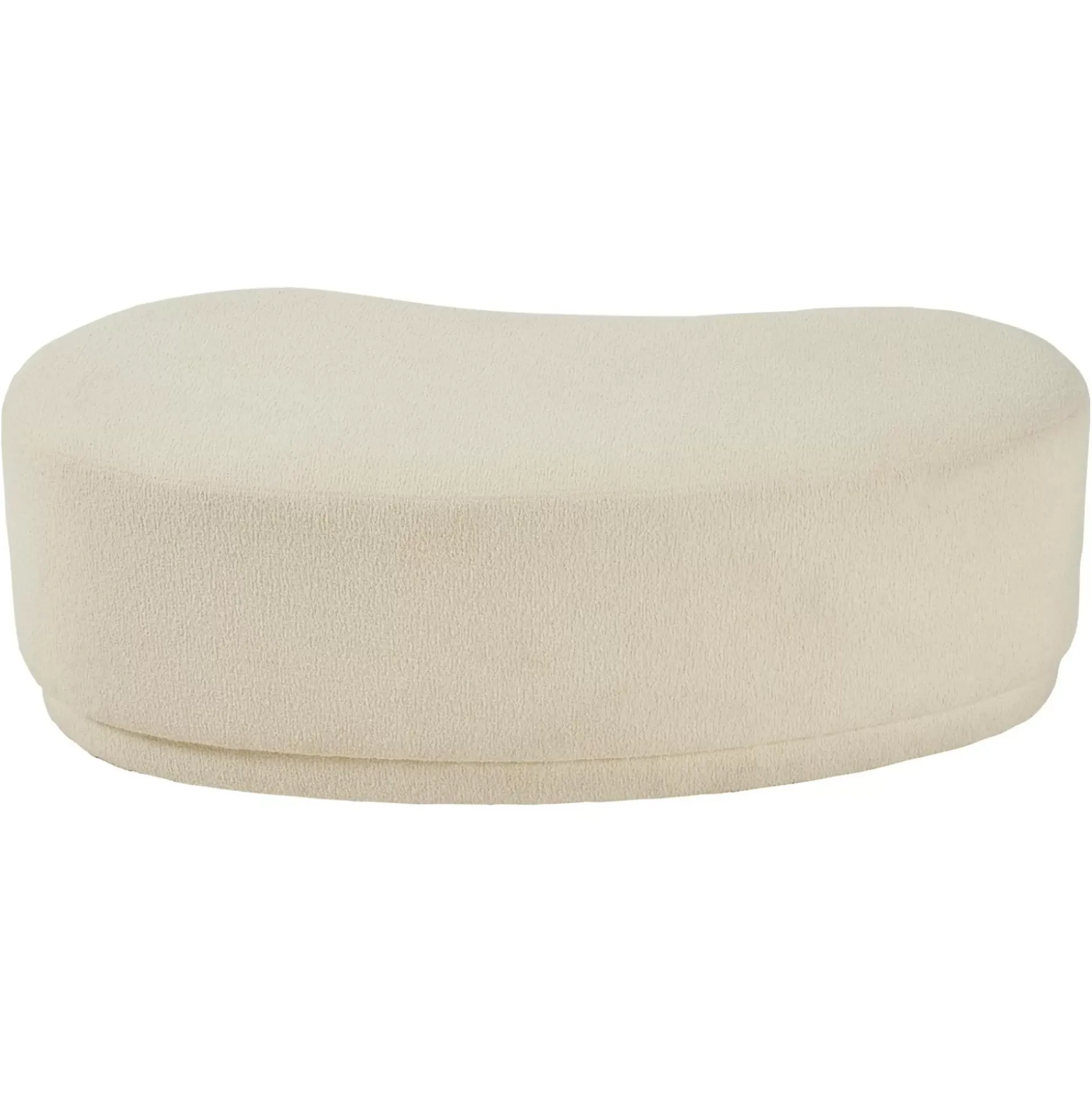 Bancos<CASA Bean Banco Blanco