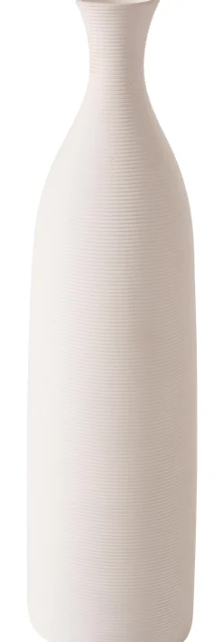 Floreros<CASA Beauty Florero Blanco
