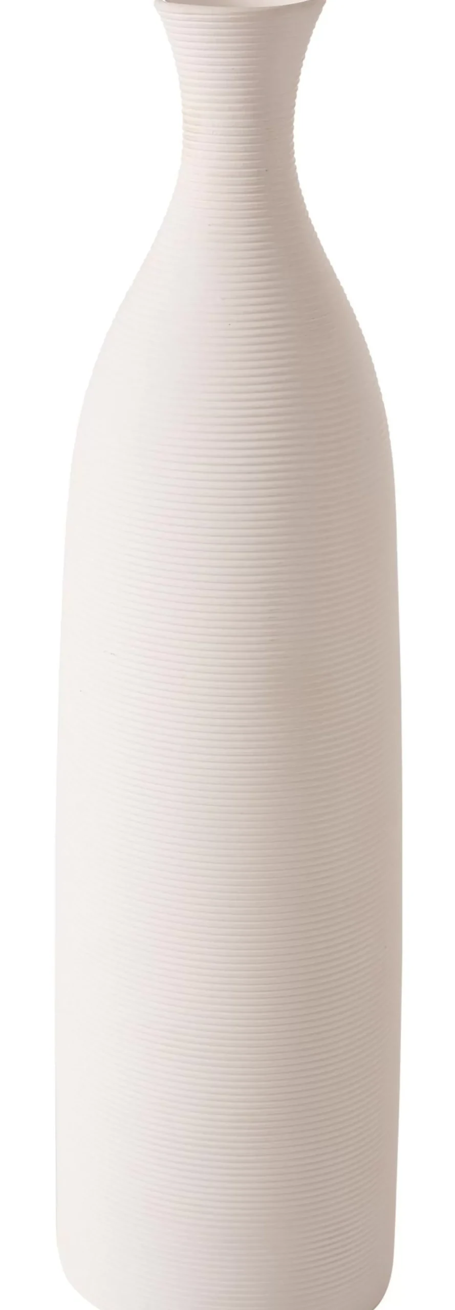 Floreros<CASA Beauty Florero Blanco