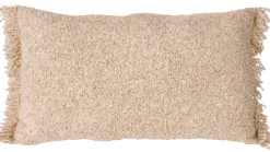 Cojines<CASA Belou Cojin Beis