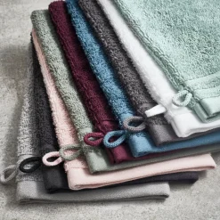 Manoplas<CASA Bio Soft Manopla Petrol