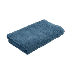 Toallas De Playa<CASA Bio Soft Toalla De Bano Petrol
