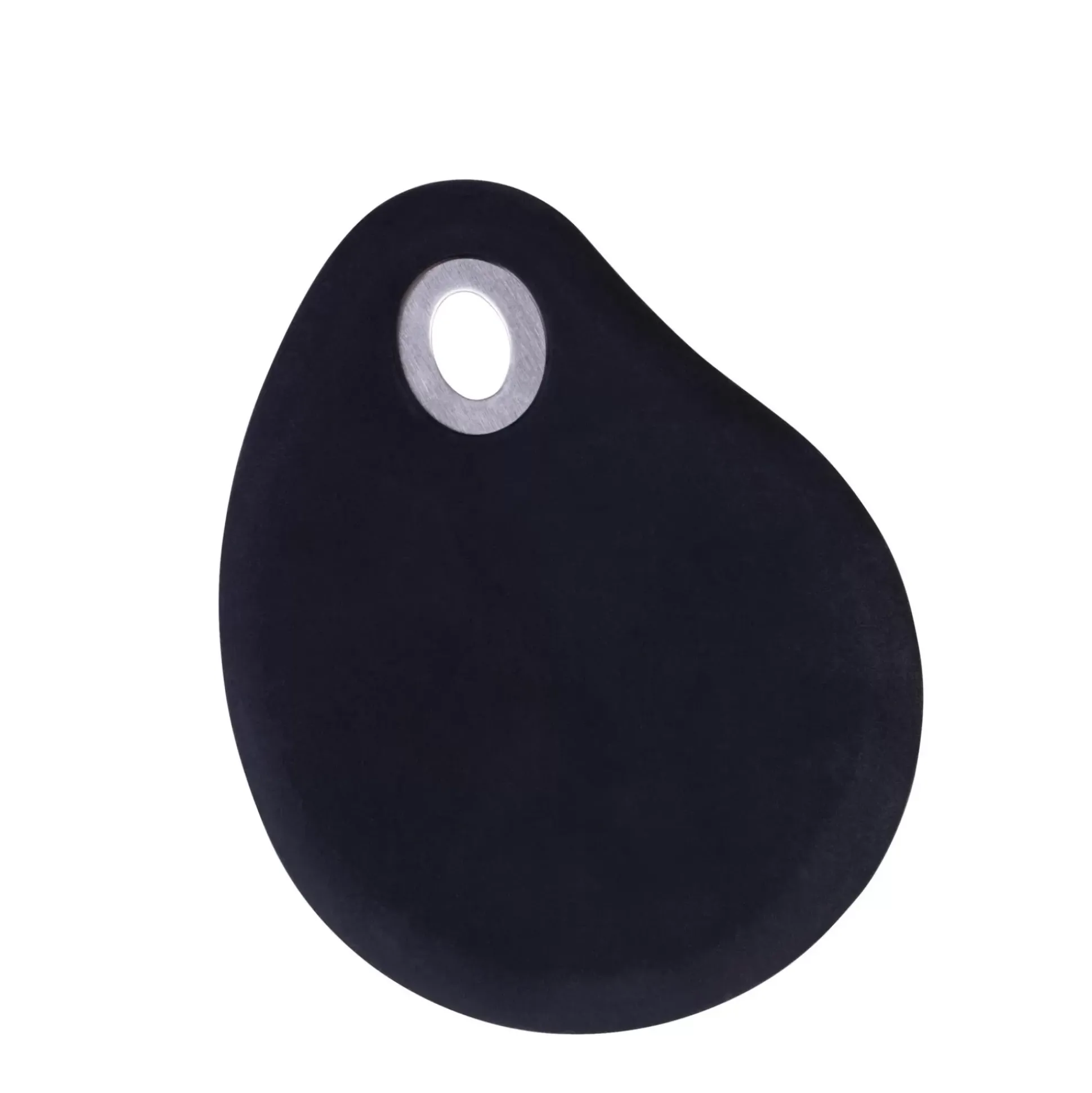 Accesorios Para Resposteria<CASA Black Raspador De Reposteria Negro