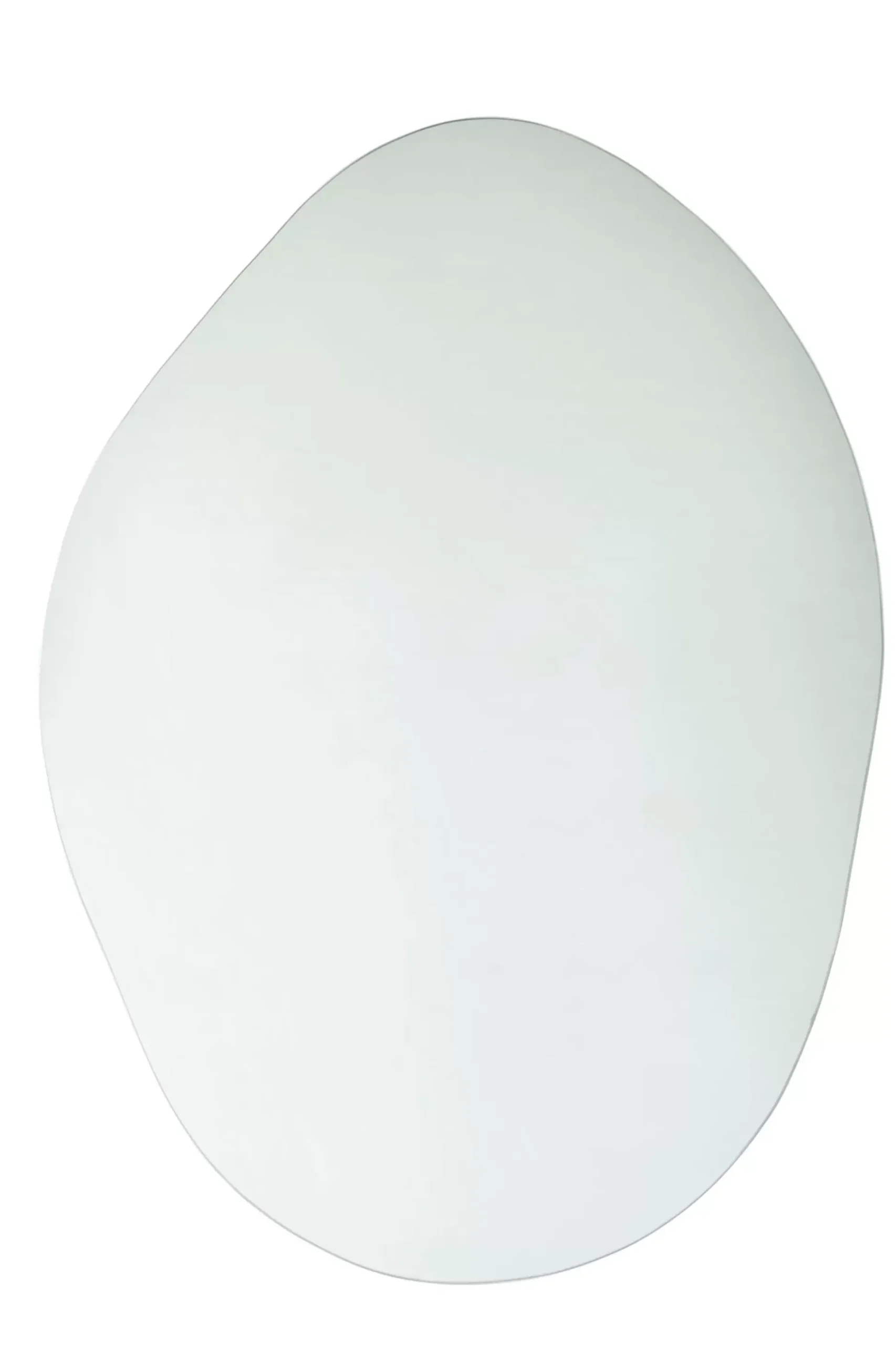 Espejos<CASA Blake Espejo