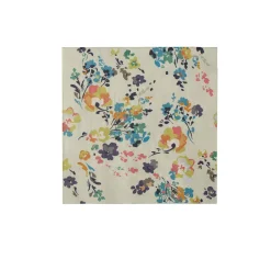 Servilletas<CASA Bloom Paquete De 20 Servilletas Multicolor